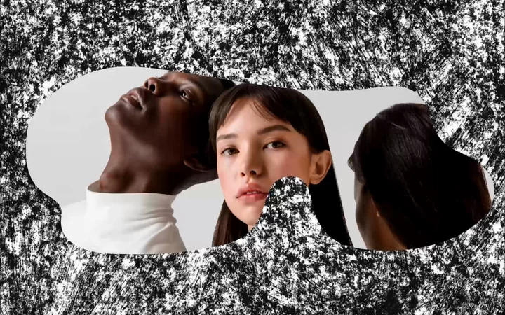 Arné Skincare