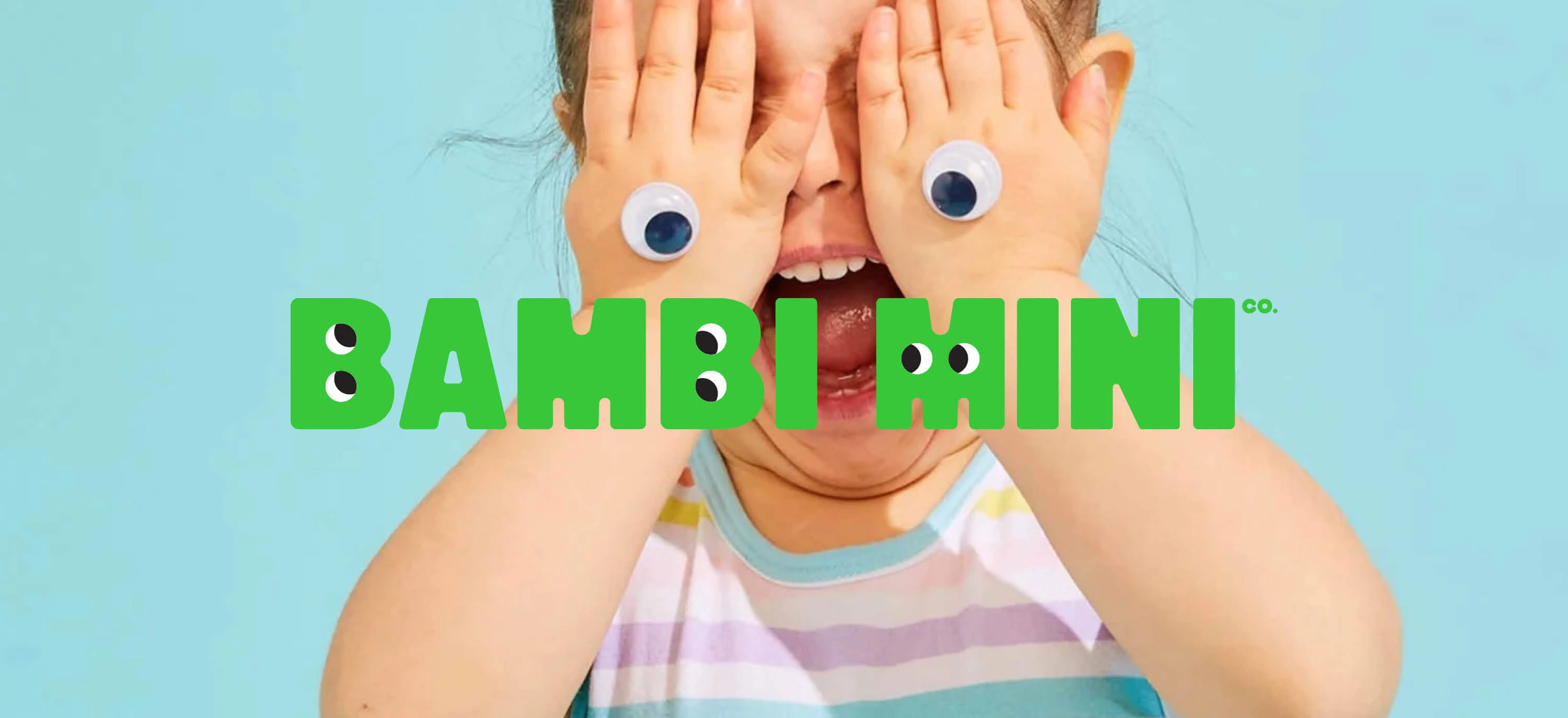 Bambi Mini Co.