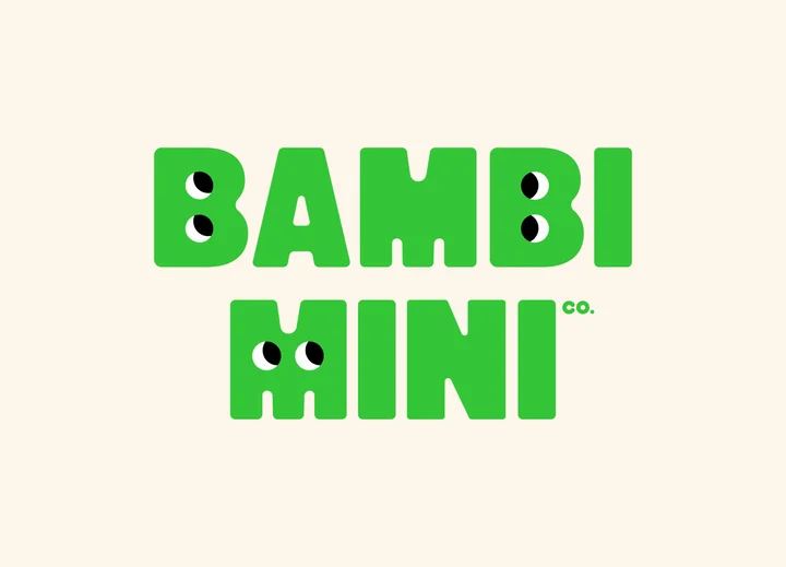 Bambi Mini Co.