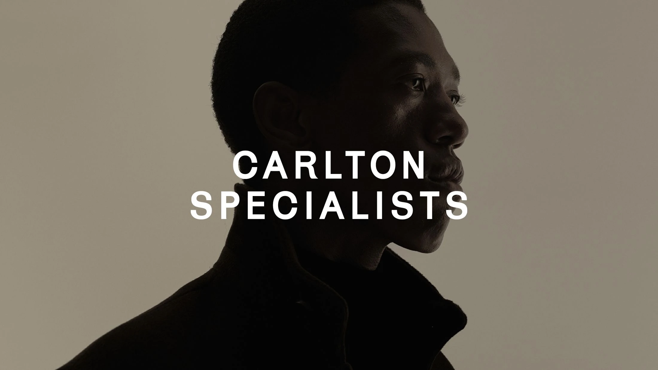 Carlton Specialists