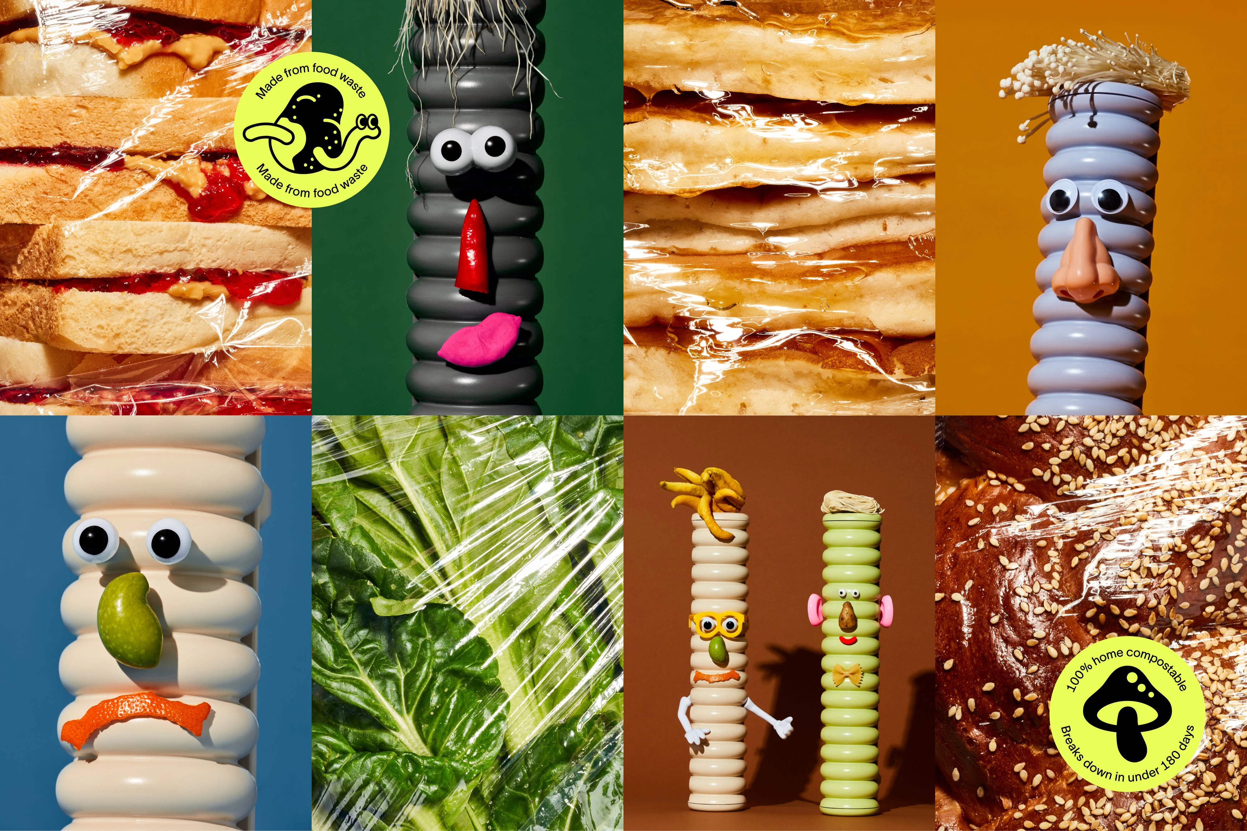 Carlton Specialists