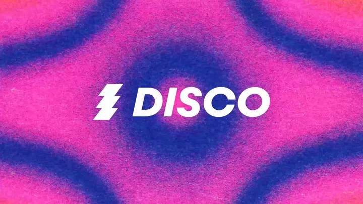 Disco