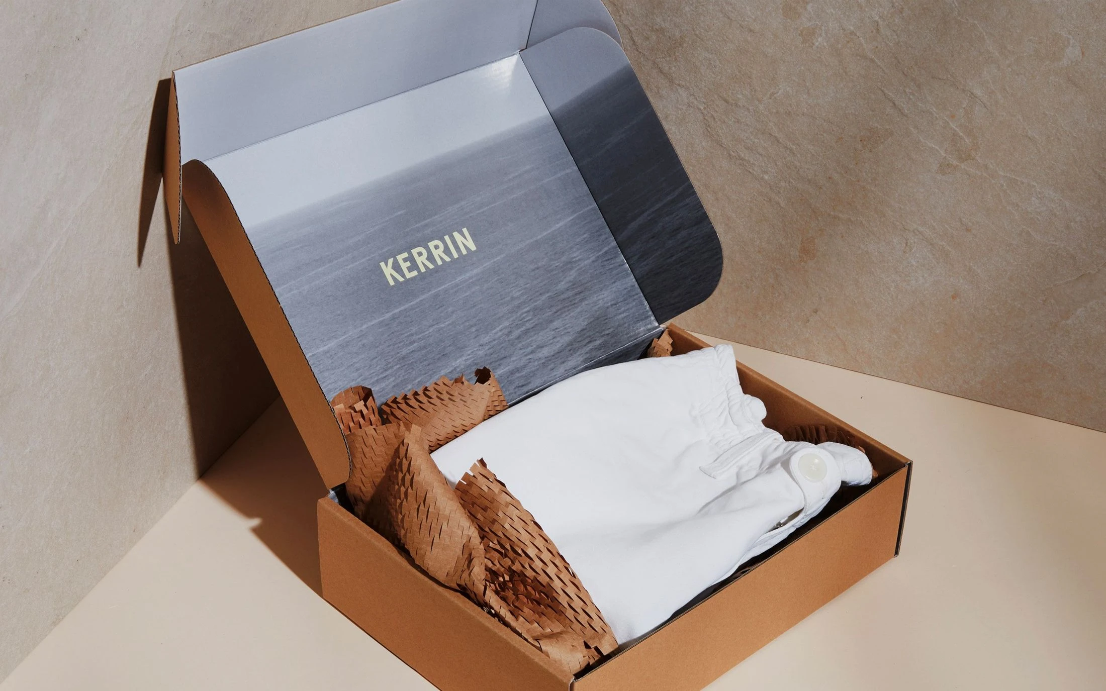 Kerrin