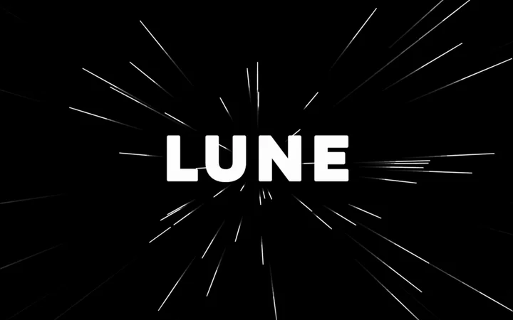 Lune Croissanterie