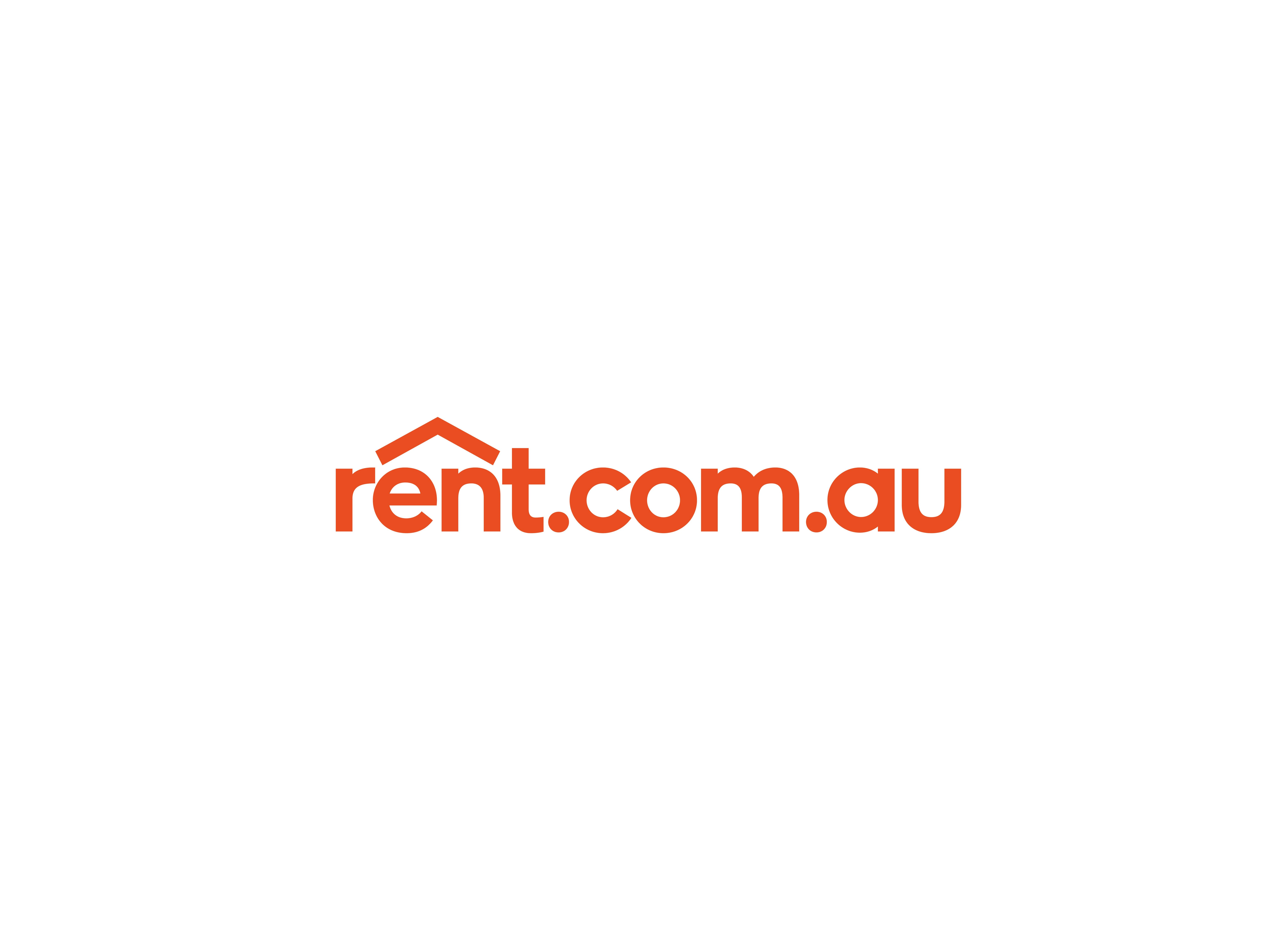 Rent