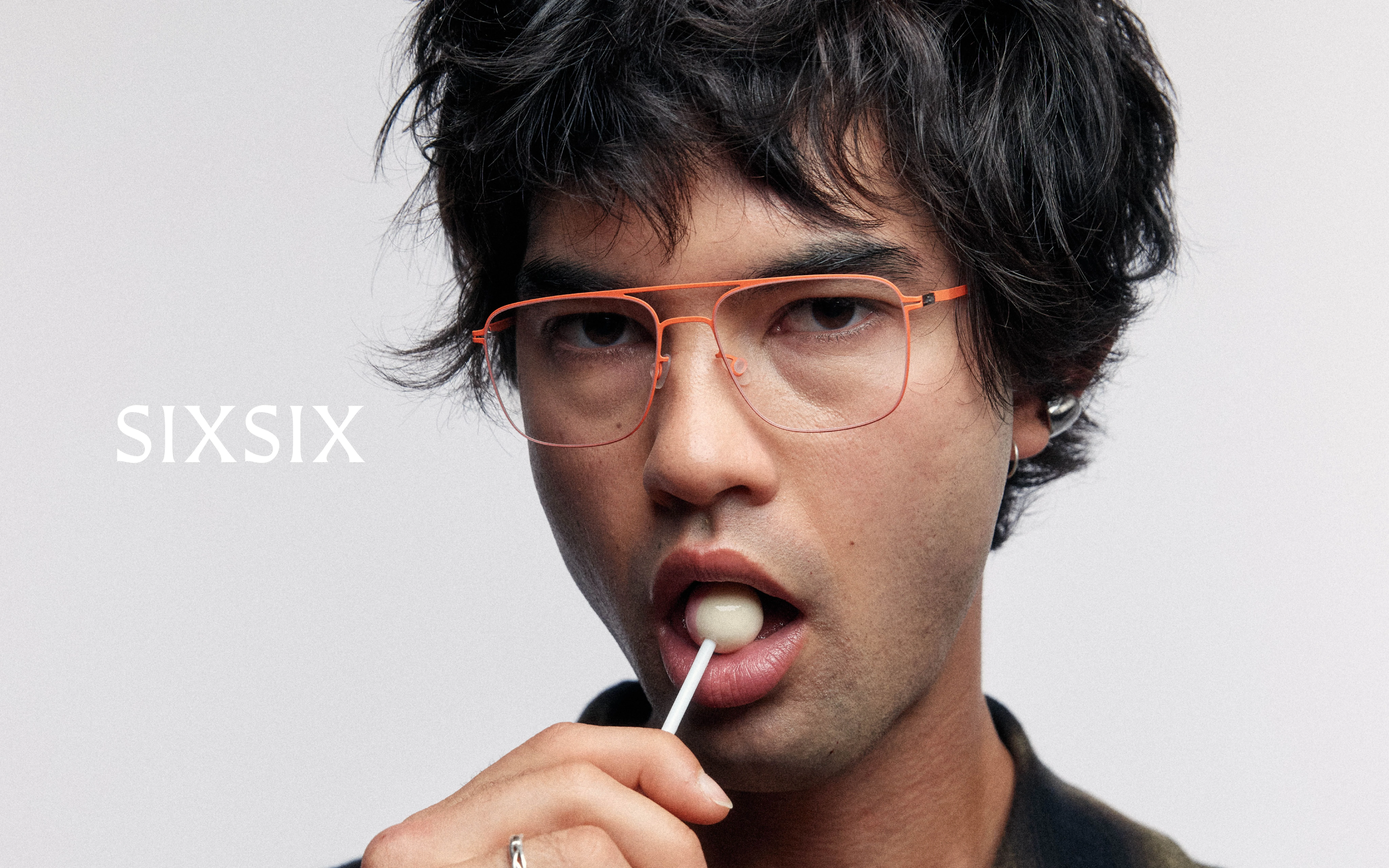 Six Six