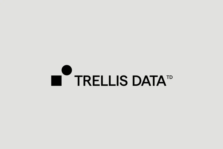 Trellis Data