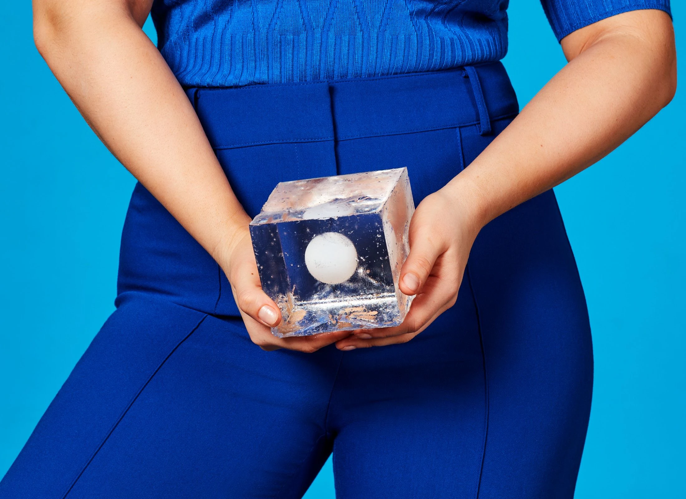 Women’s Health Melbourne