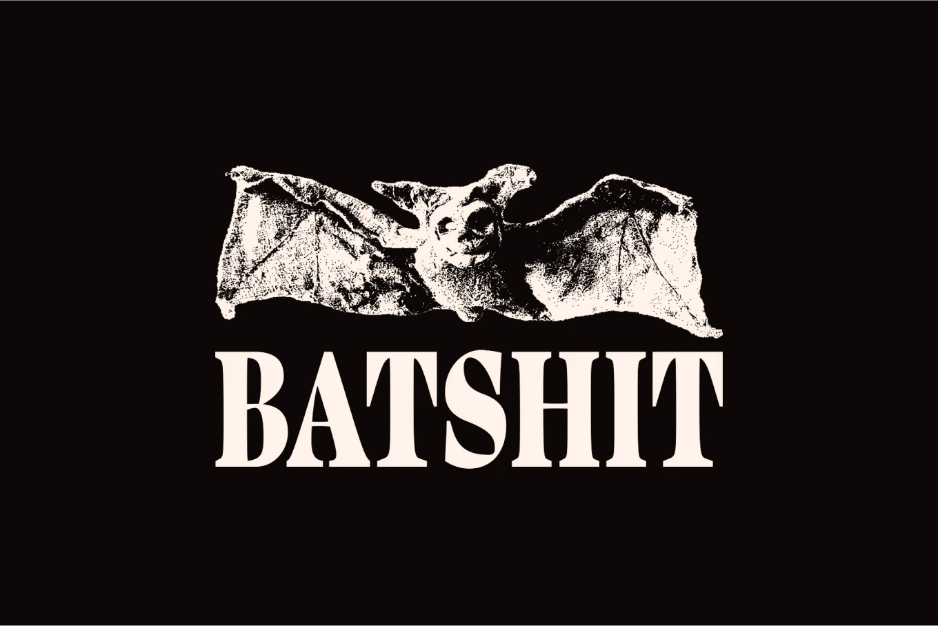 Batshit