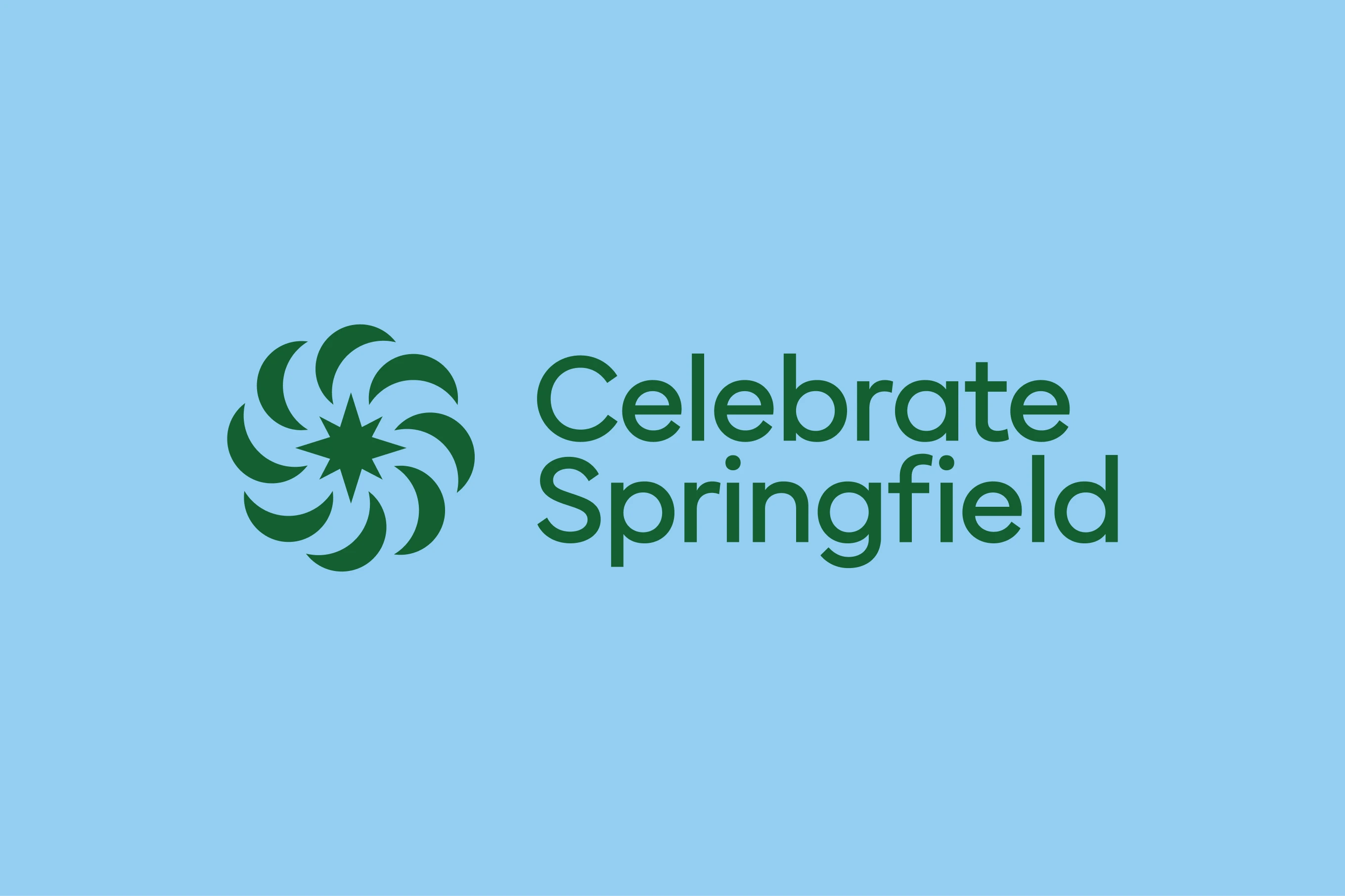 Celebrate Springfield