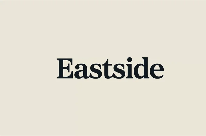 Eastside