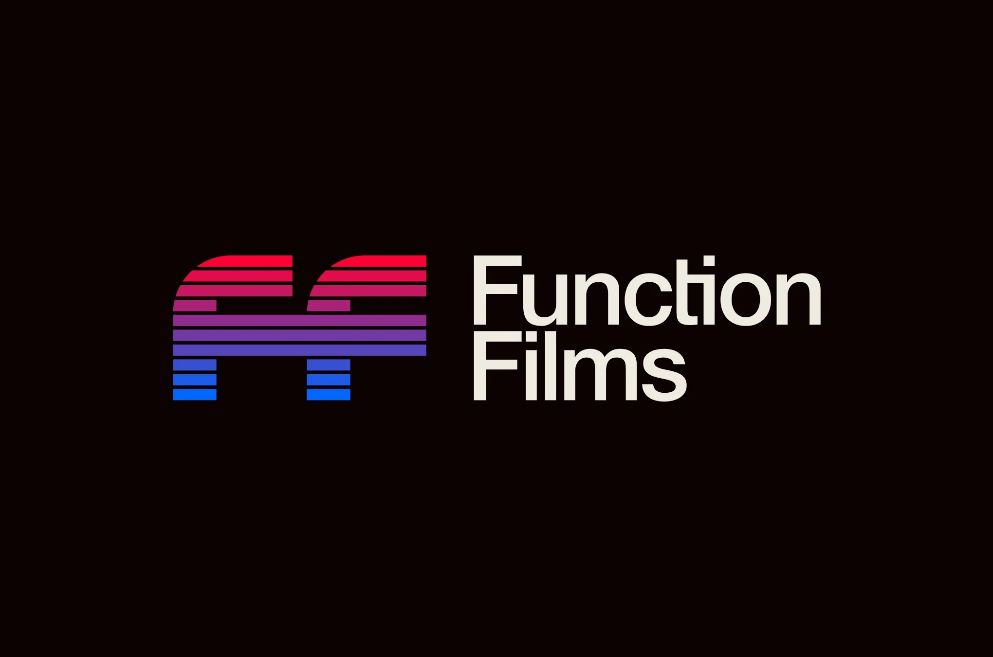 Function Films