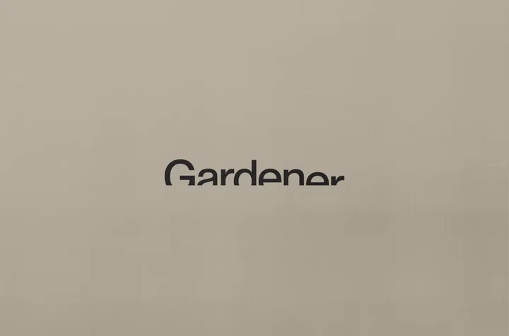 Gardener