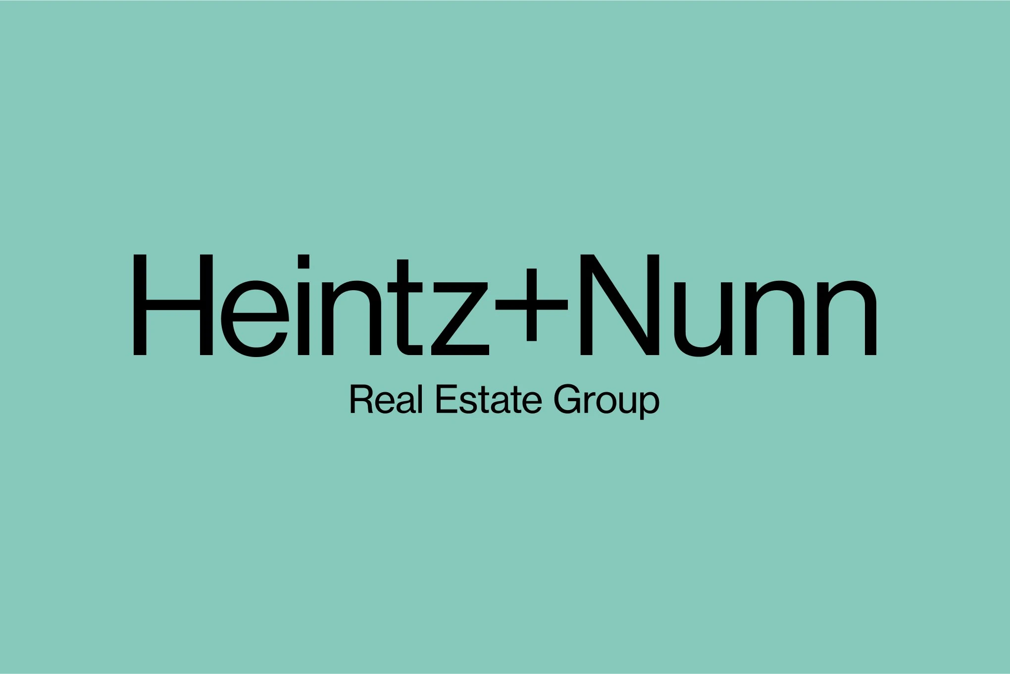 Heintz+Nunn