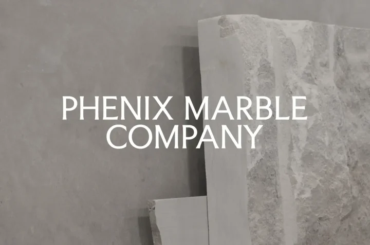 Phenix Marble