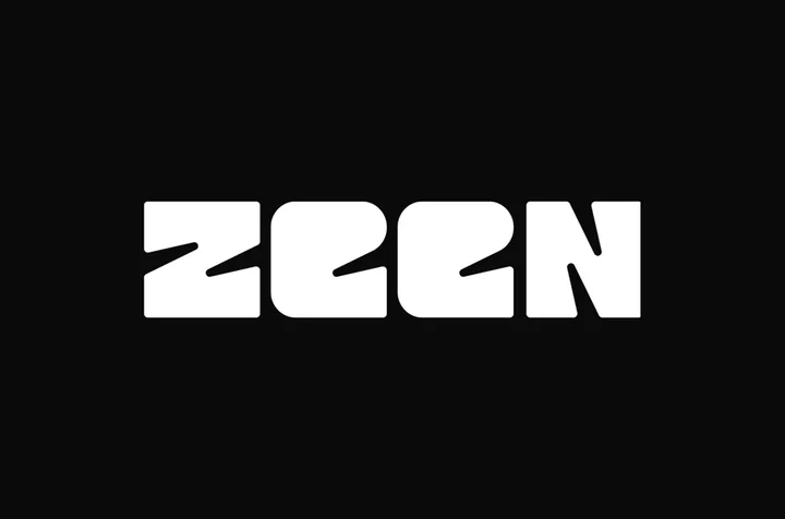 Zeen