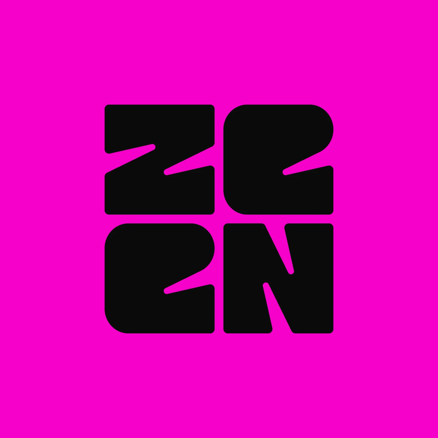 Zeen