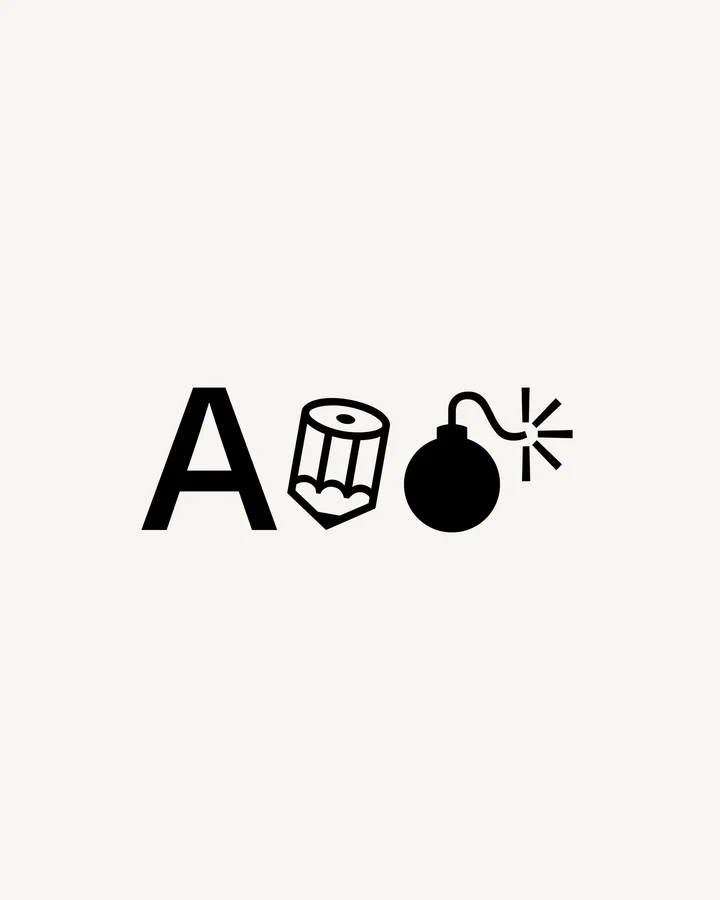 Avo Consulting