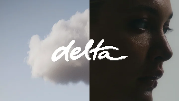 Delta
