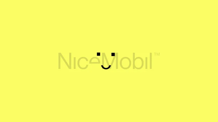 Nice