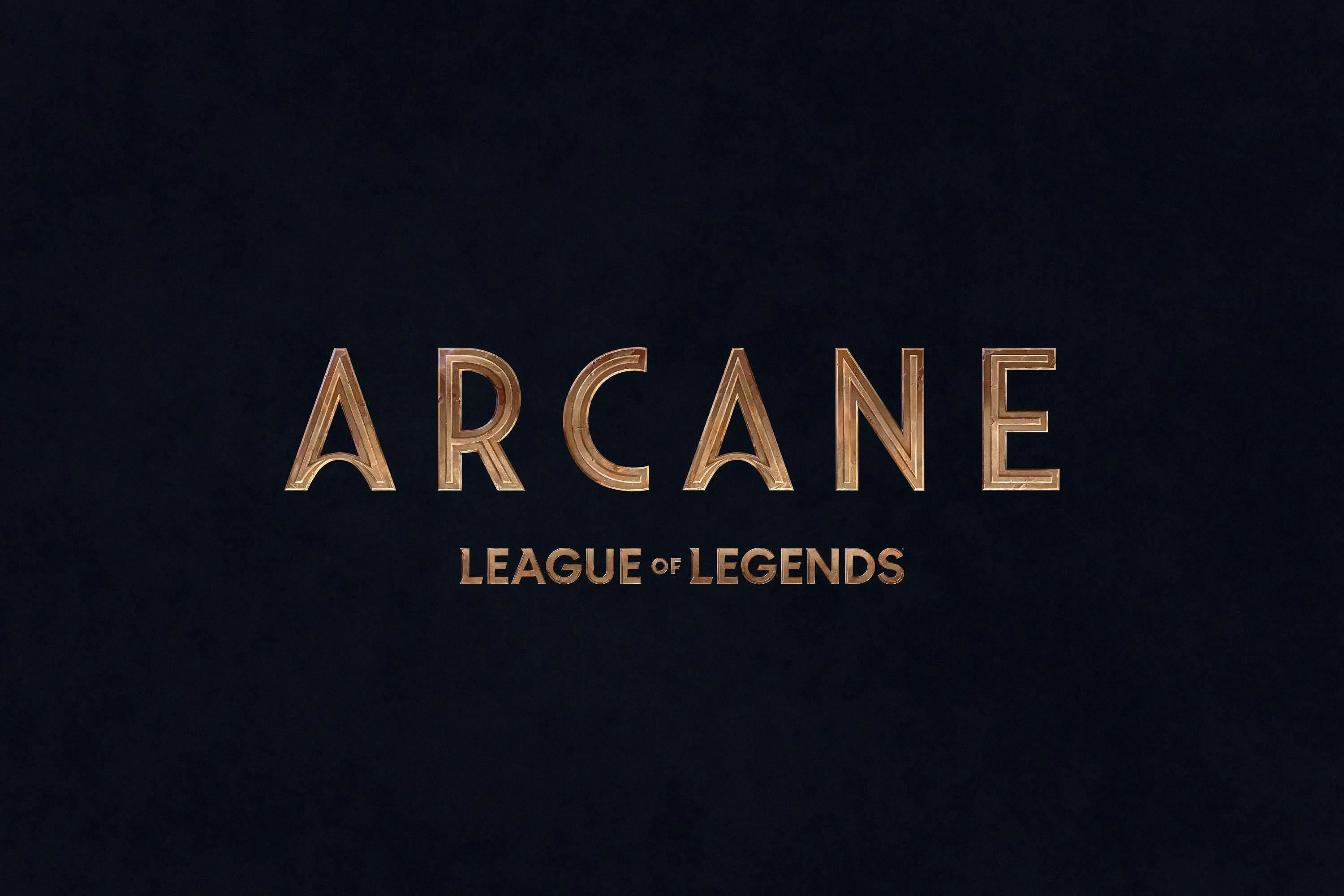 Arcane