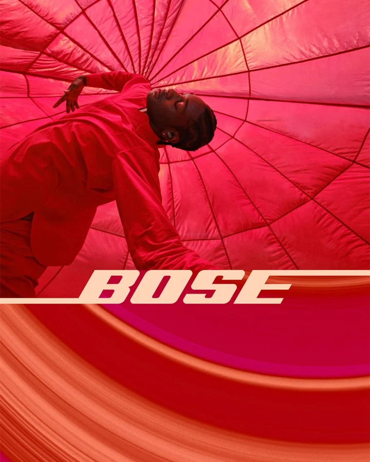 Bose