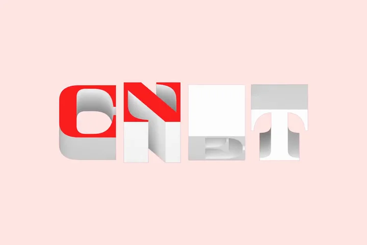 CNET