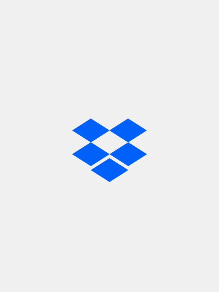Dropbox