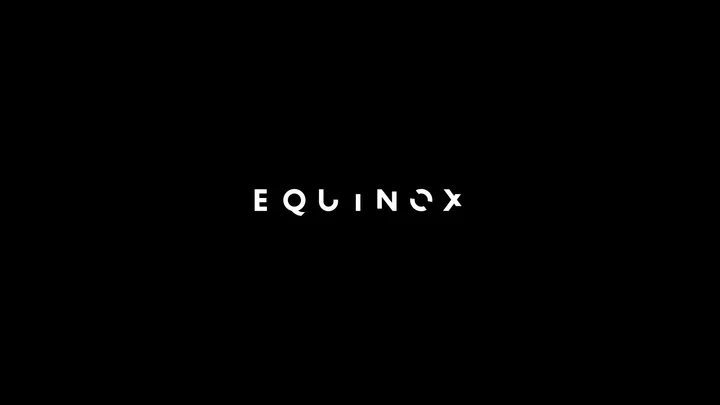 Equinox Hotels