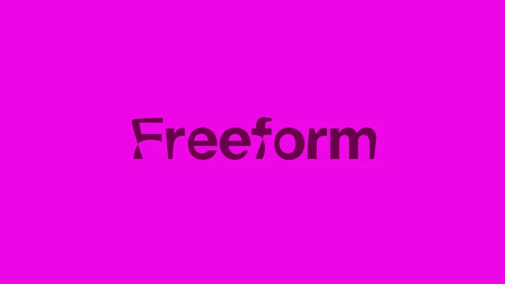 Freeform
