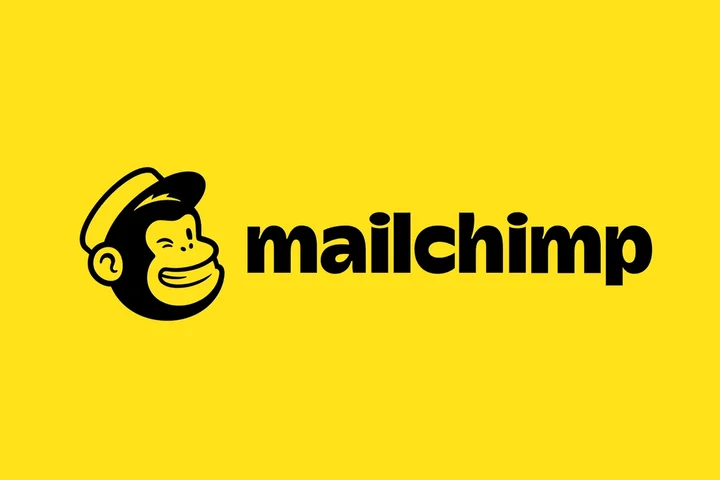 Mailchimp