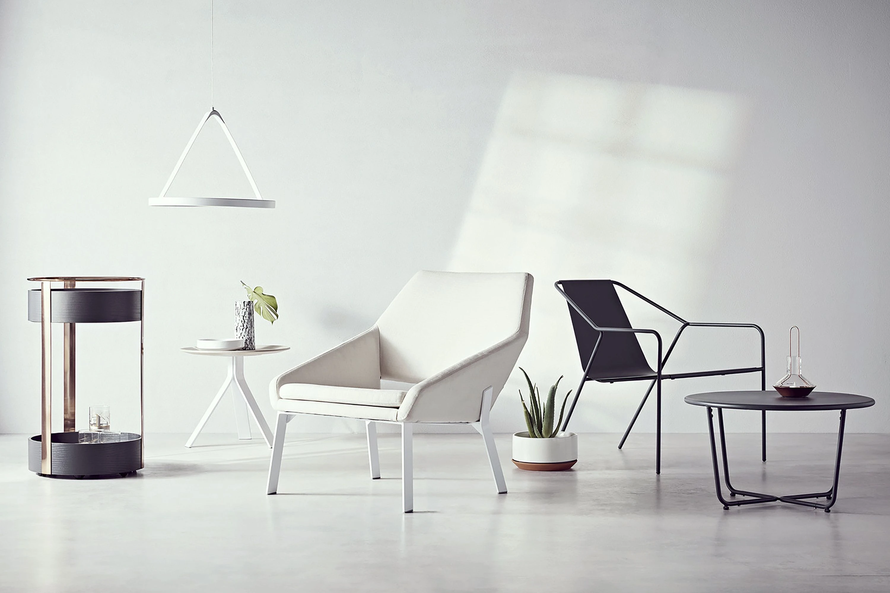 Modern by Dwell
