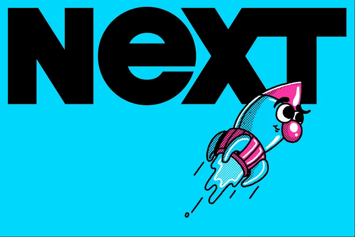 Next Insurance