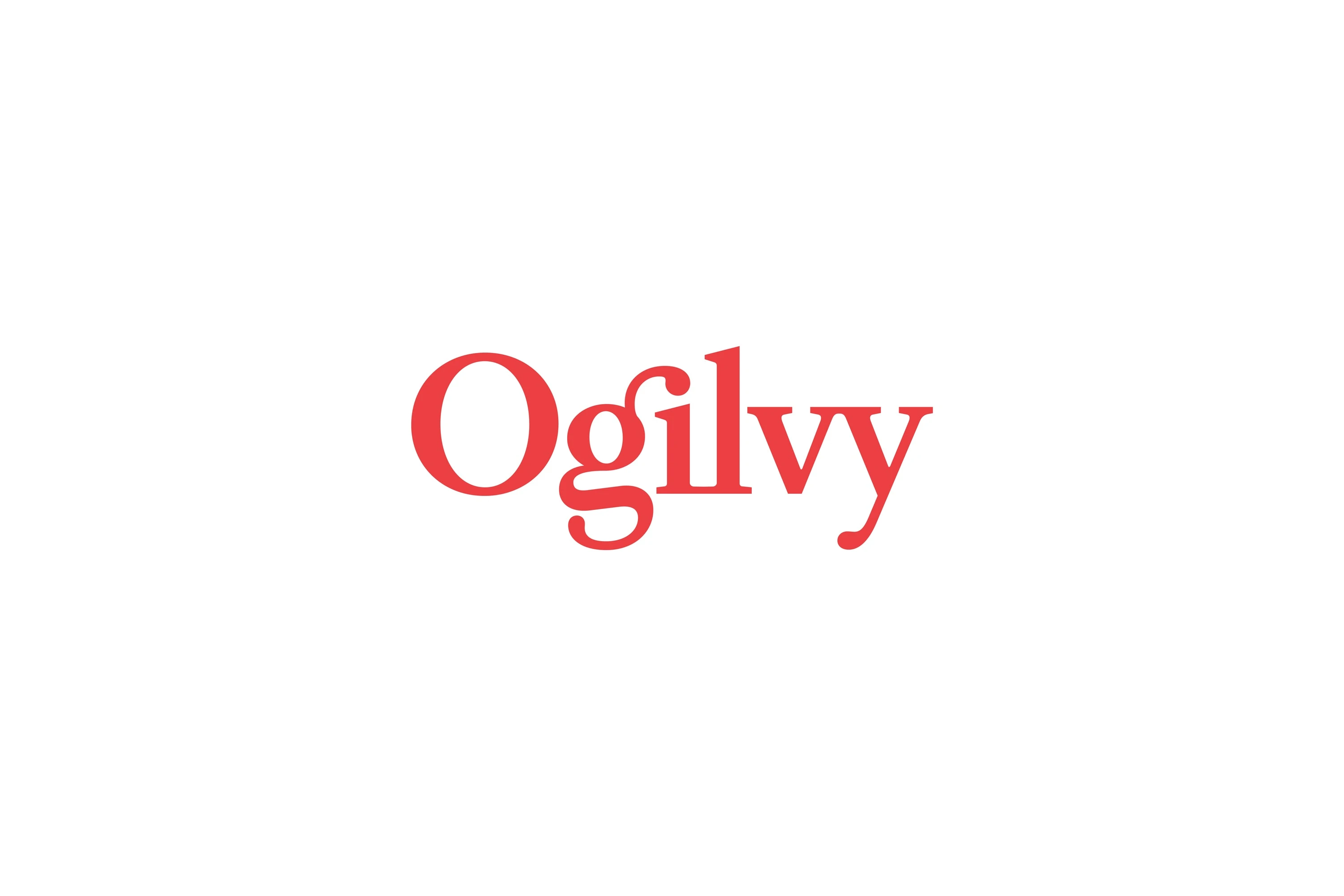 Ogilvy