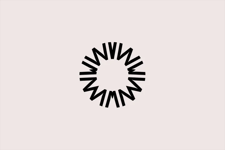 OpenWeb