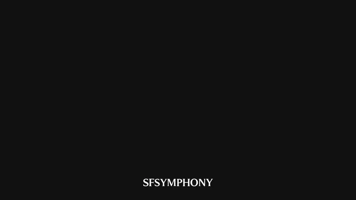 San Francisco Symphony
