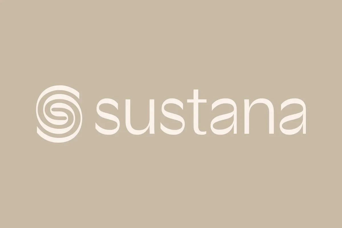 Sustana