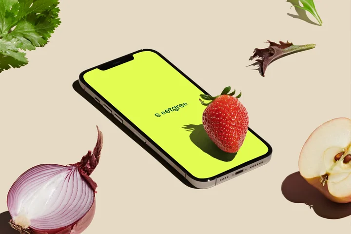 Sweetgreen