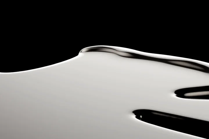 Titan