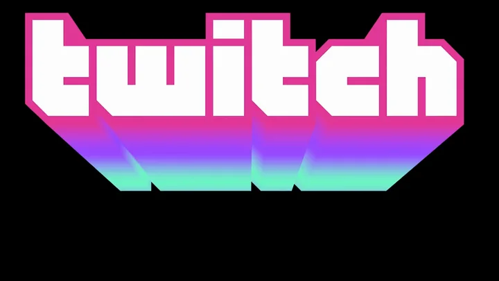 Twitch