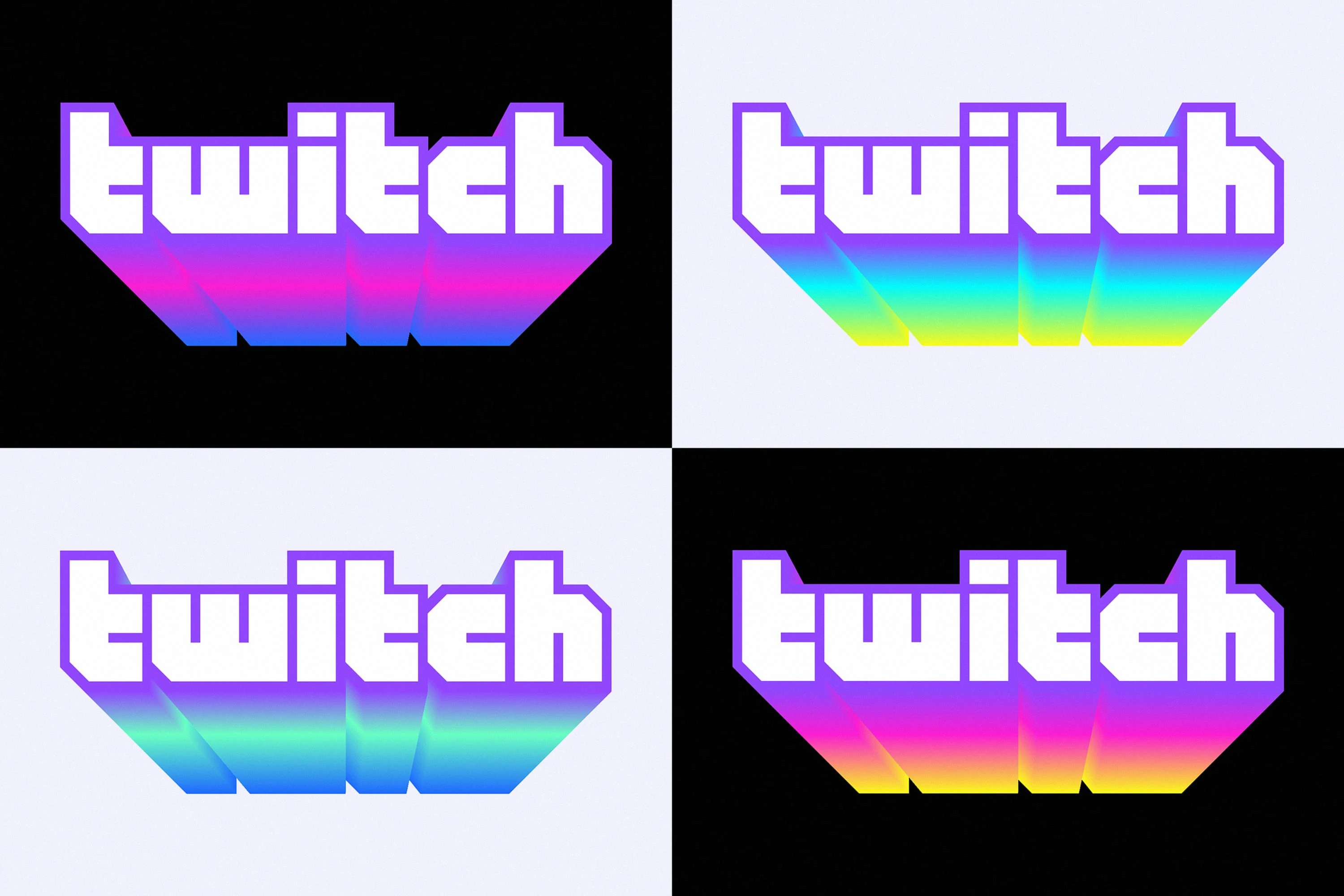 Twitch