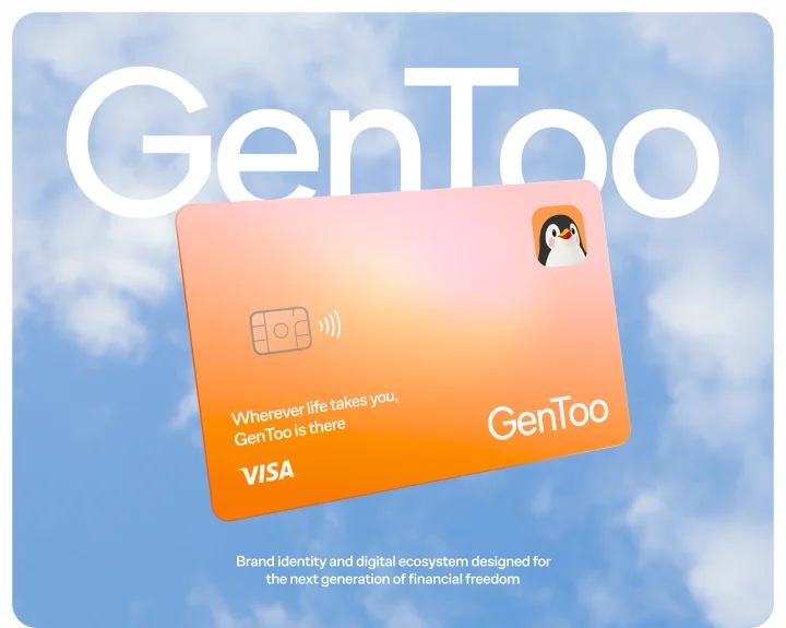 GenToo