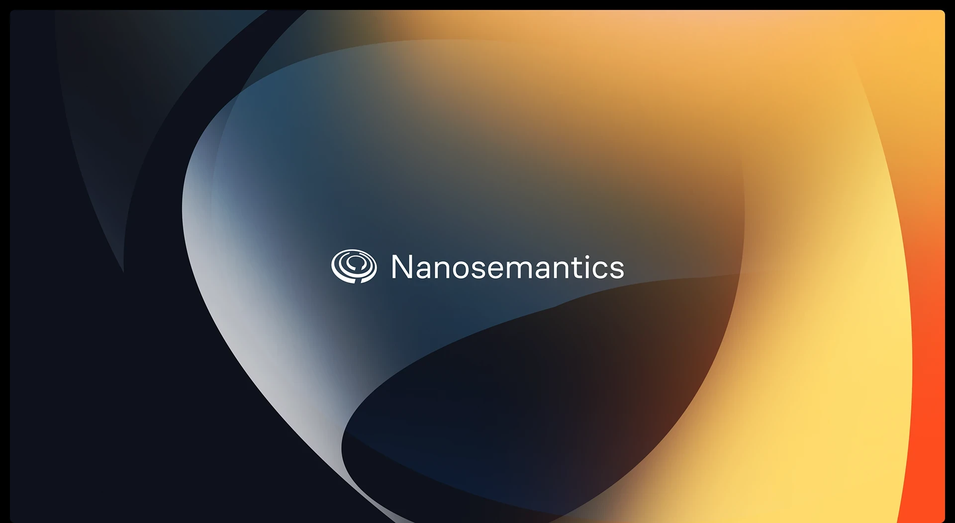 Nanosemantics