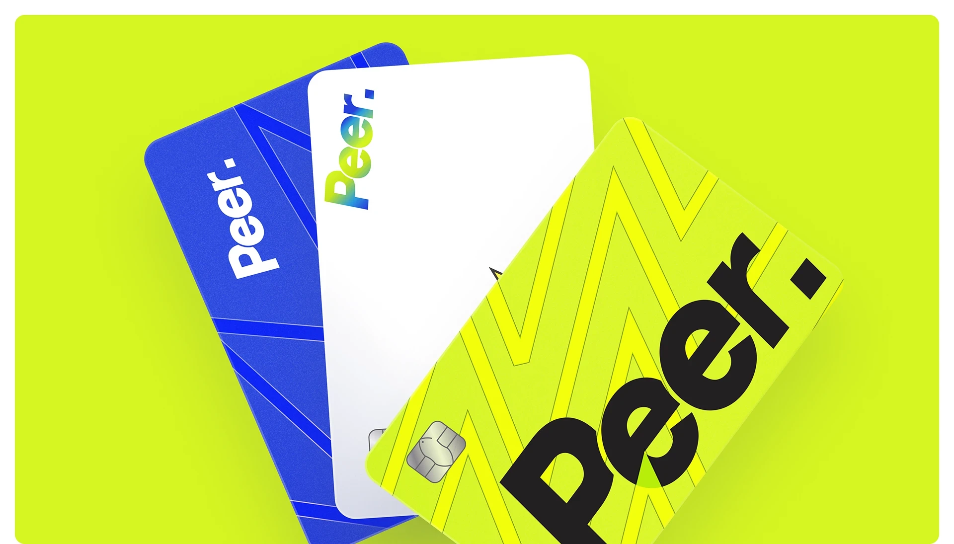 Peer.Money