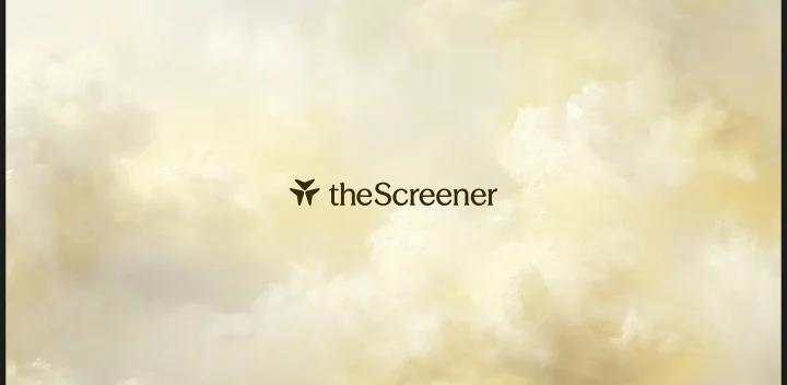 theScreener