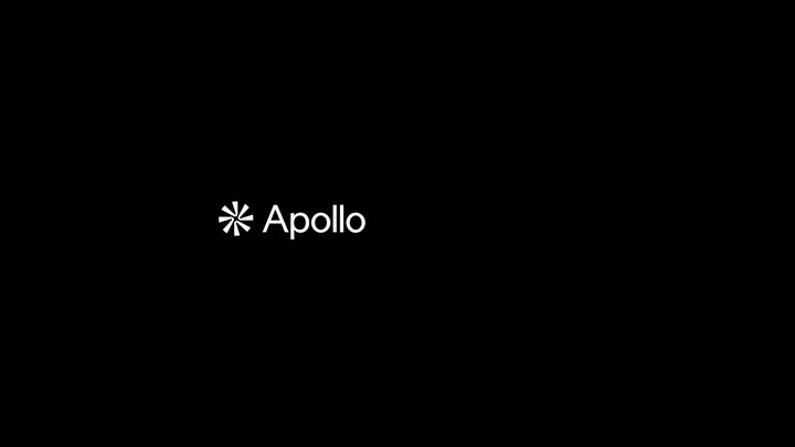 Apollo