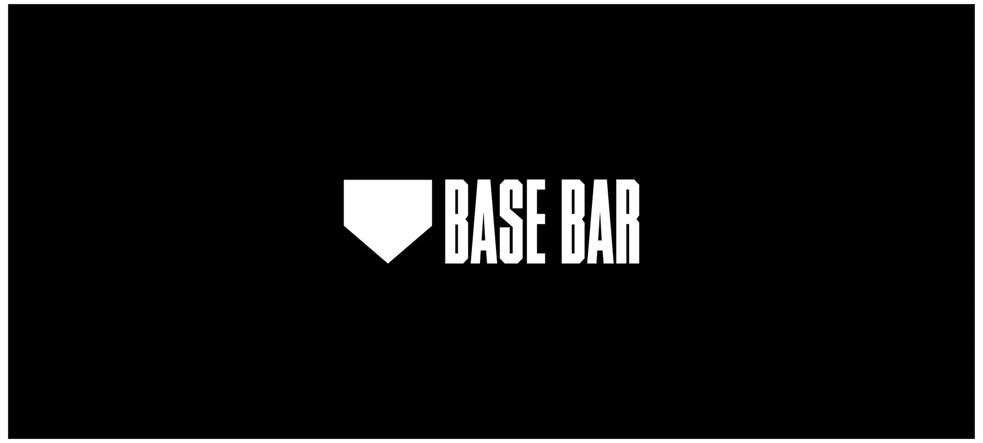 Base Bar