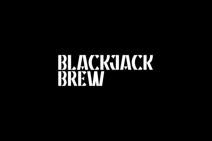 Blackjack Brew Co