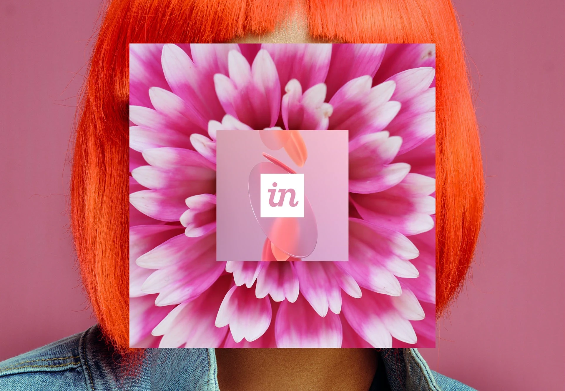 InVision