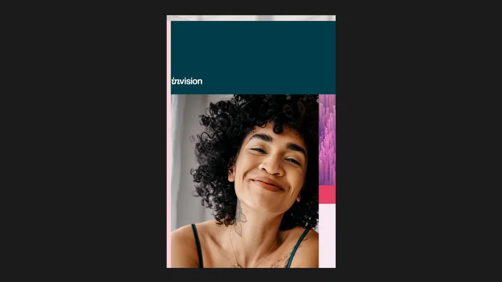 InVision